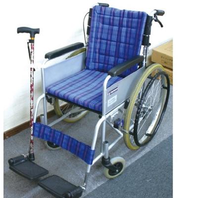 介護用杖（車椅子）｜介護用品 | ダイエット、健康 のおすすめ人気商品