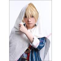 刀剣乱舞 コスプレ 衣装 山姥切国広のおすすめ人気商品一覧 通販 