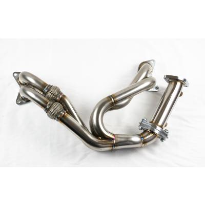 zn6 エキマニ 車検対応のおすすめ人気商品一覧 通販 - Yahoo!ショッピング