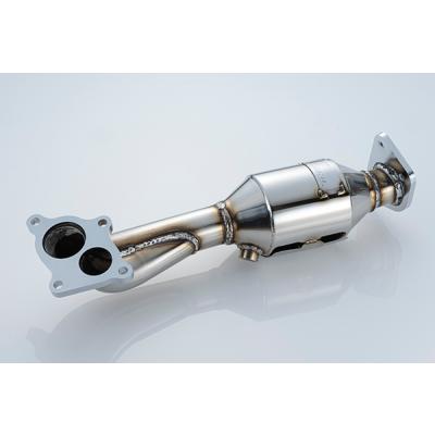TRUST フロントパイプの商品一覧|排気系パーツ|自動車|車 TRUST フロントパイプの商品一覧|排気系パーツ|自動車|車
