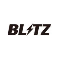 【BLITZ】 ブローオフバルブ SUPER SOUND BLOW OFF VALVE BR リターンパーツセット タントカスタム LA650S,LA660S 2019/07- [70864] | ビゴラス3