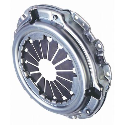 シルビア　強化クラッチ　S14 クスコ　スーパーシングルクラッチ　ニッサン 日産 OS技研 スーパーシングル クラッチ S14 PS13 RPS13