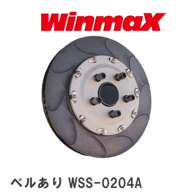 GRヤリス RZ 純正ディスクローター　GXPA16 フロントのみ トヨタ 純正 GRヤリス 《 GXPA16 》 リアディスクローター