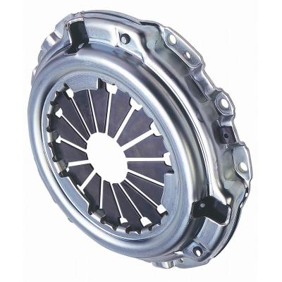 nb8c 強化クラッチのおすすめ人気商品一覧 通販 - Yahoo!ショッピング