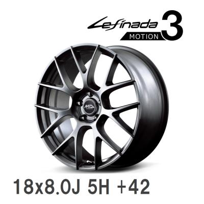 値下げしました。 18インチ ホイールセット 5スポークデザイン 送料込み 18インチ タイヤホイールセット」の人気商品一覧 | 安い商品を