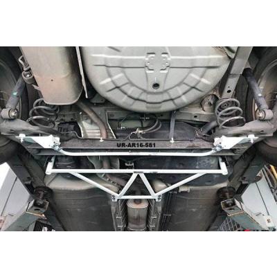 キューブz11（自動車 足回り、サスペンション）｜自動車 | 車、バイク