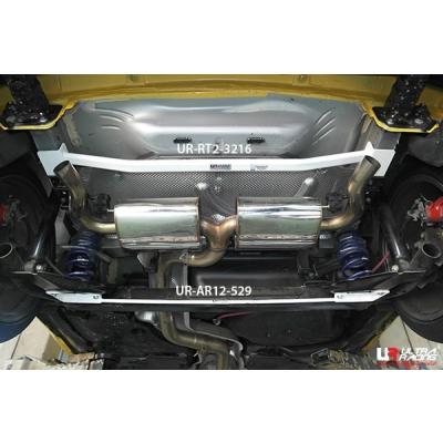 ルノールーテシア5（自動車 補強パーツ）｜自動車 | 車、バイク 