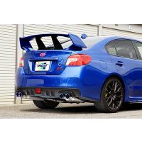 vab マフラー GReddy パワーエクストリームrのおすすめ人気商品