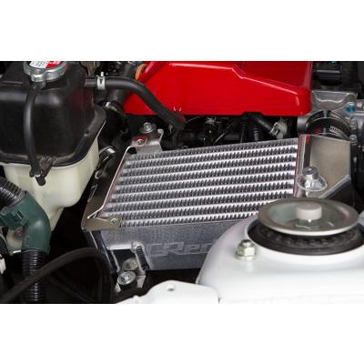 美品【グレッディs660インタークーラーキット TRUST トラスト GReddy ホンダ S660用 インタークーラーキット