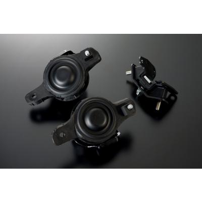 azr60ノア ヴォクシー エンジンマウント（TRD）のおすすめ人気商品一覧