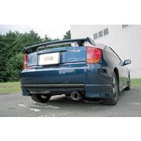 セリカzzt231 マフラー パワーゲッターのおすすめ人気商品一覧