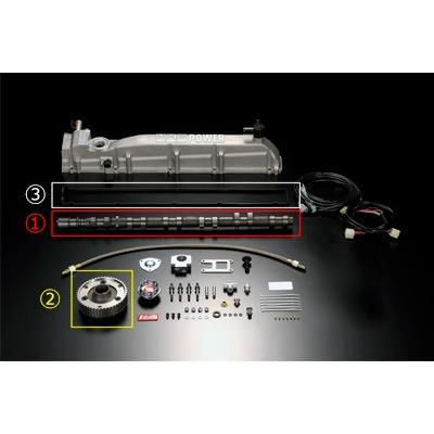 rb26 ガスケット（HKS／バイクエンジン関連パーツ）｜バイク | 車