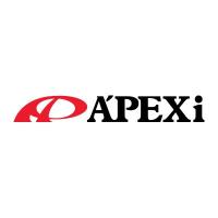 【A'PEXi/アペックス】 ニューピロボールアッパーマウント 固定式 Front アルテッツァ SXE10 [256AT08F] | ビゴラス