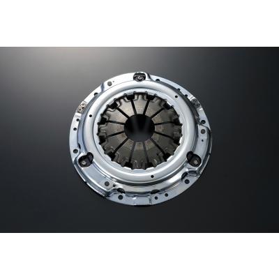 86 zn6 クラッチ（TRD）のおすすめ人気商品一覧 通販 - Yahoo!ショッピング