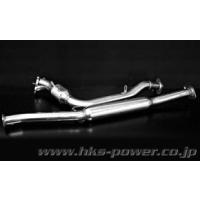 gda フロントパイプ(車、バイク、自転車)の商品一覧 通販 gda フロントパイプ(車、バイク、自転車)の商品一覧 通販