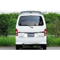 da62w マフラー（FUJITSUBO）のおすすめ人気商品一覧 通販 - Yahoo