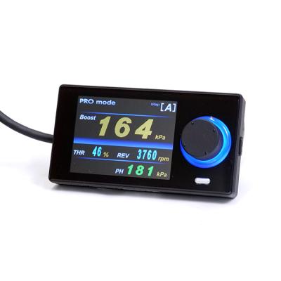 hks evc7（HKS）のおすすめ人気商品一覧 通販 - Yahoo!ショッピング