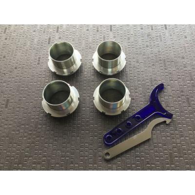 ジムニー JB23 60mmリフトアップキットのおすすめ人気商品一覧 通販