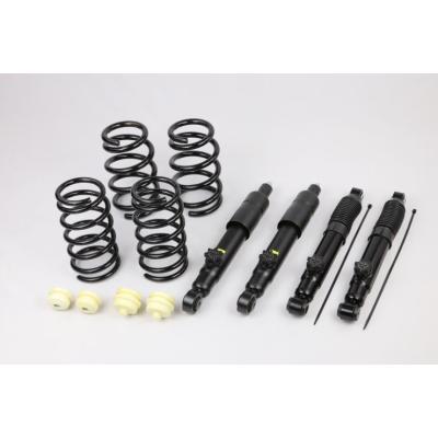 ビゴラス - SECTION（シルクロード）｜Yahoo!ショッピング