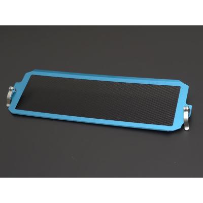 スバルwrx STI インタークーラーネットのおすすめ人気商品一覧 通販