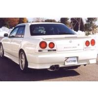 er34マフラー4ドアの商品一覧 通販 - Yahoo!ショッピング er34マフラー4ドアの商品一覧 通販 - Yahoo!ショッピング