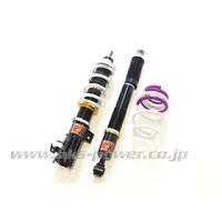 ge8 車高調（HKS）の商品一覧 通販 - Yahoo!ショッピング