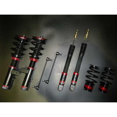 w176 車高調（BLITZ）のおすすめ人気商品一覧 通販 - Yahoo!ショッピング