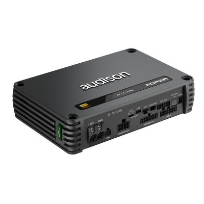 audison sr4のおすすめ人気商品一覧 通販 - Yahoo!ショッピング