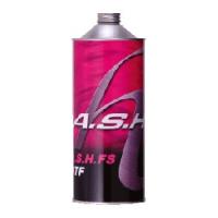 ash ギアオイルのおすすめ人気商品一覧 通販 - Yahoo!ショッピング
