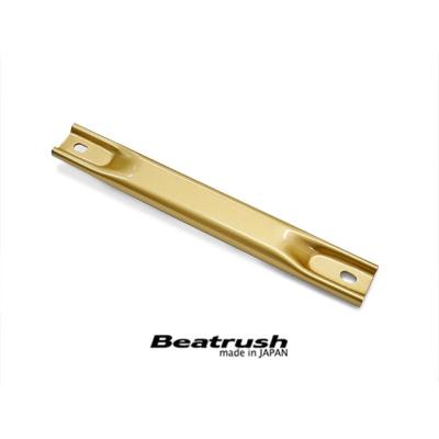 アバルト595 パーツ（ブレースバー）｜補強パーツ｜自動車 | 車