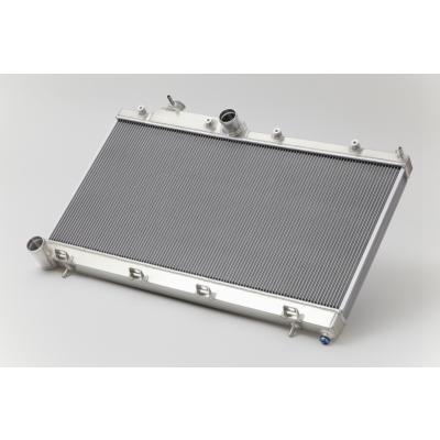 drlラジエーターの商品一覧 通販 - Yahoo!ショッピング