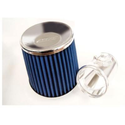 トラスト　GReddy r35エアフロアダプター　80π TRUST 【TRUST/トラスト】GReddy タービンアダプターセット 80Φ