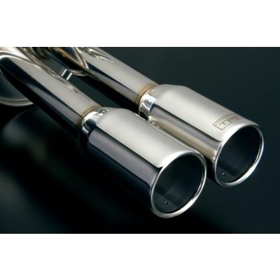 TRDハイレスポンスマフラーのおすすめ人気商品一覧 通販 - Yahoo