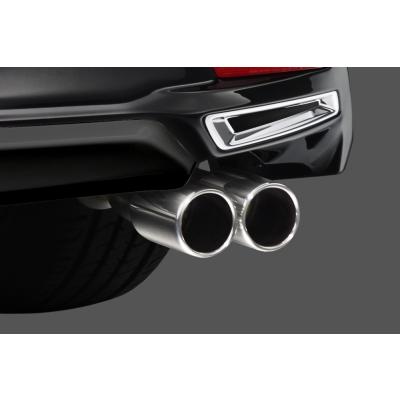 TRDハイレスポンスマフラーのおすすめ人気商品一覧 通販 - Yahoo