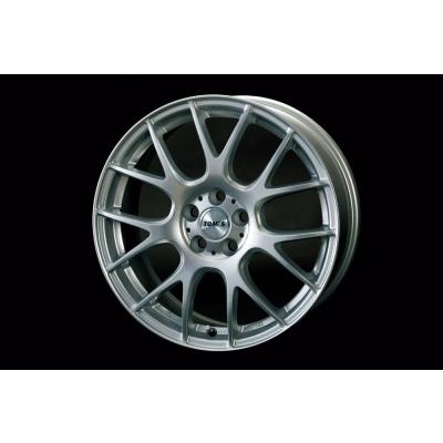 トムスホイール17インチのおすすめ人気商品一覧 通販 - Yahoo