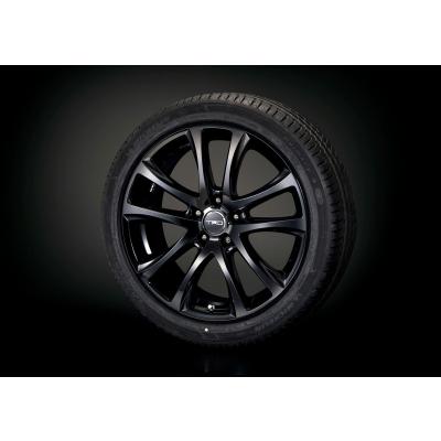 19インチホイールtrd(アルミホイール)の商品一覧|タイヤ 19インチホイールtrd(アルミホイール)の商品一覧|タイヤ
