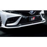 トヨタモデリスタ】カムリ 70系 SMART SHINE STYLE トランクスポイラー ...