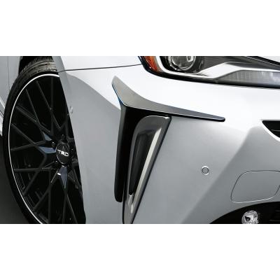 zvw50 プリウス フェンダー（その他外装パーツ）｜外装パーツ｜自動車