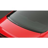 エアロスタビライジングカバーのおすすめ人気商品一覧 通販 - Yahoo