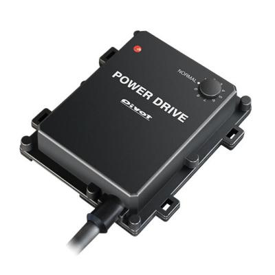 ピボット/PIVOT スロットルコントローラー　ホンダN-BOX JF3/4 pivot スロコンjf3の商品一覧 通販 - Yahoo!ショッピング