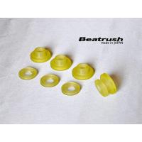 【LAILE/レイル】 Beatrush シフトコントロールウレタンブッシュ スズキ スイフトスポーツ ZC32S/ZC33S マニュアル車専用 [S78044SCB] | ビゴラス