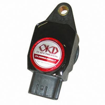 マーチk12（OKADA PROJECTS／イグニッションコイル）｜点火系パーツ