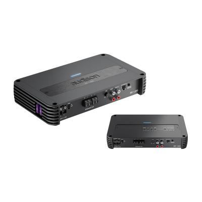 美品　audison SR 4 アンプ　オーディソン audison sr4のおすすめ人気商品一覧 通販 - Yahoo!ショッピング