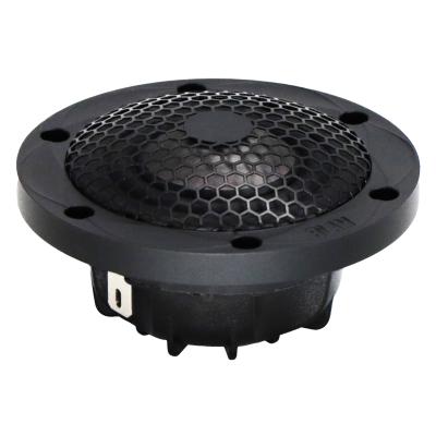 blam スピーカー(タイプ:ツイーター)の商品一覧 通販 - Yahoo blam スピーカー(タイプ:ツイーター)の商品一覧 通販 - Yahoo