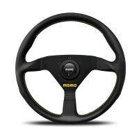 【MOMO/モモ】 ステアリング VELOCE RACING (320mm) ヴェローチェ レーシング [V-2] | ビゴラス