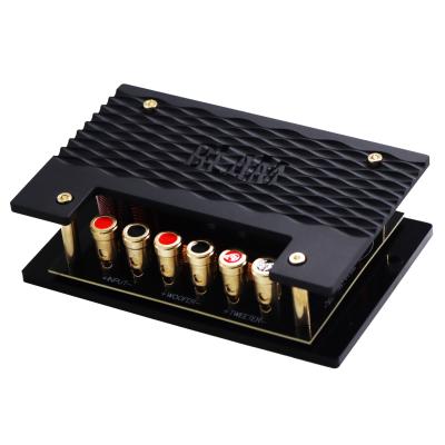 【驚きの値段】 blam 3way（カーオーディオ、スピーカー）｜自動車 | 車、バイク カーオーディオ