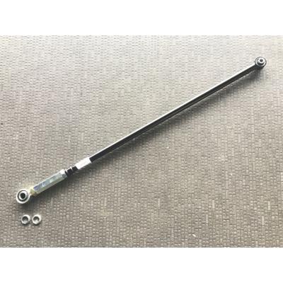 プラド 95（ラテラルロッド）｜足回り、サスペンション｜自動車 | 車