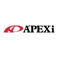 【A'PEXi/アペックス】 ニューピロボールアッパーマウント 固定式 Rear マークII系 JZX90/JZX100 [256AT08R] | ビゴラス2号店