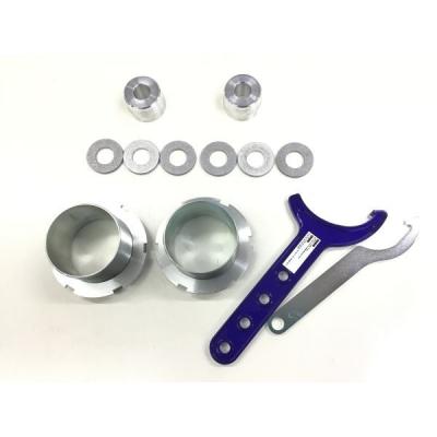 ジムニー JB23 60mmリフトアップキットのおすすめ人気商品一覧 通販