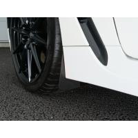 【CUSCO/クスコ】 スポーツフラップ ホワイト スバル BRZ ZD8 [6C1-850-FW] | ビゴラス2号店
